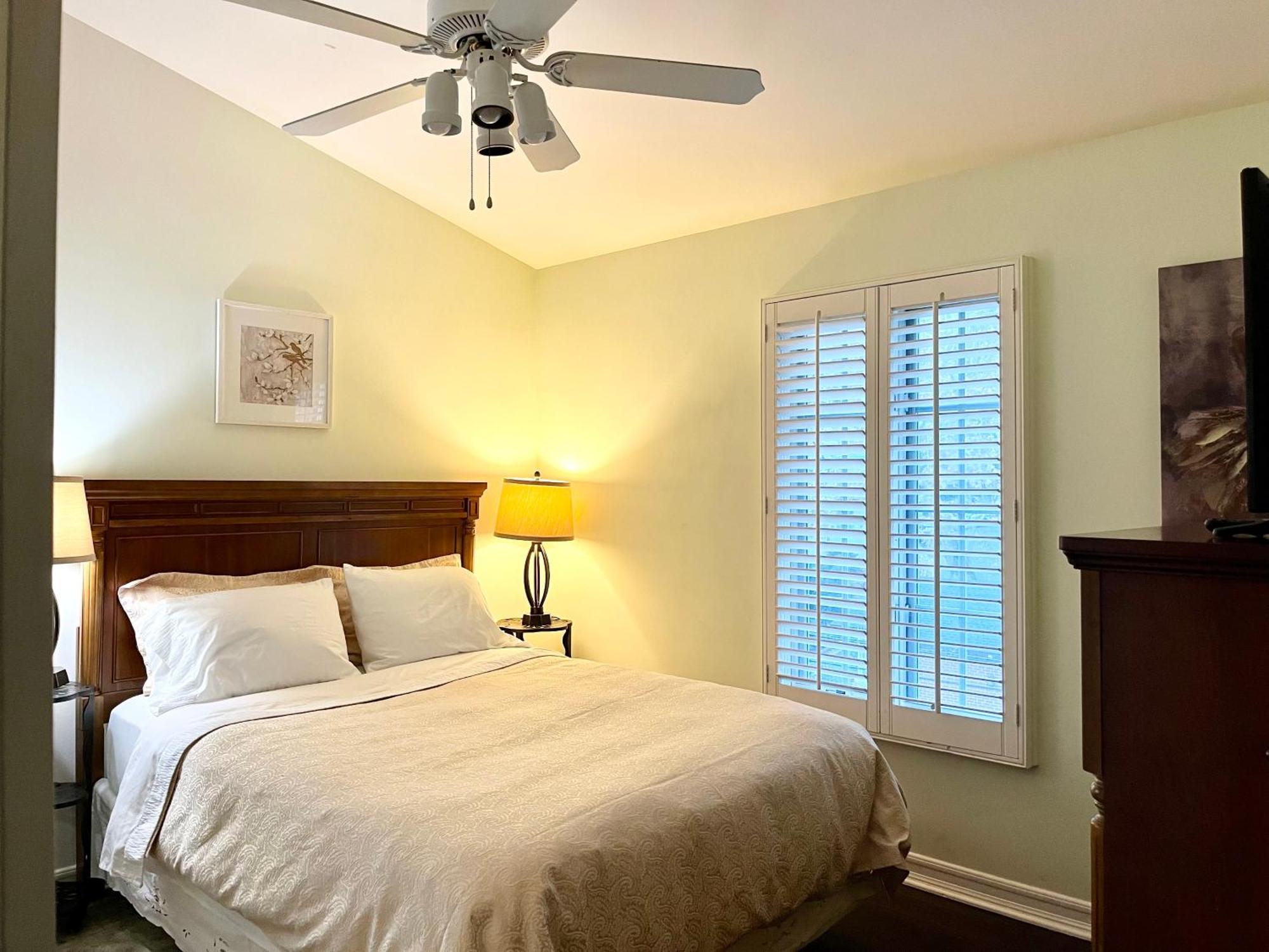 Hollywood Hills Homestay Los Angeles Room photo